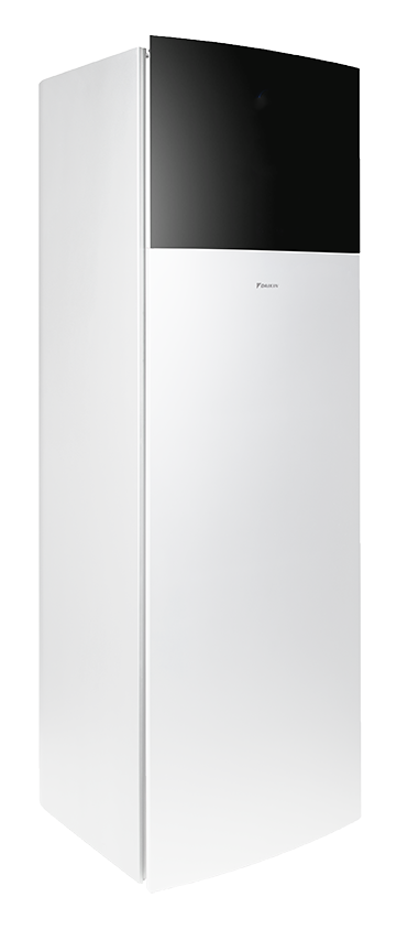 EHFH(Z)-D3V_L