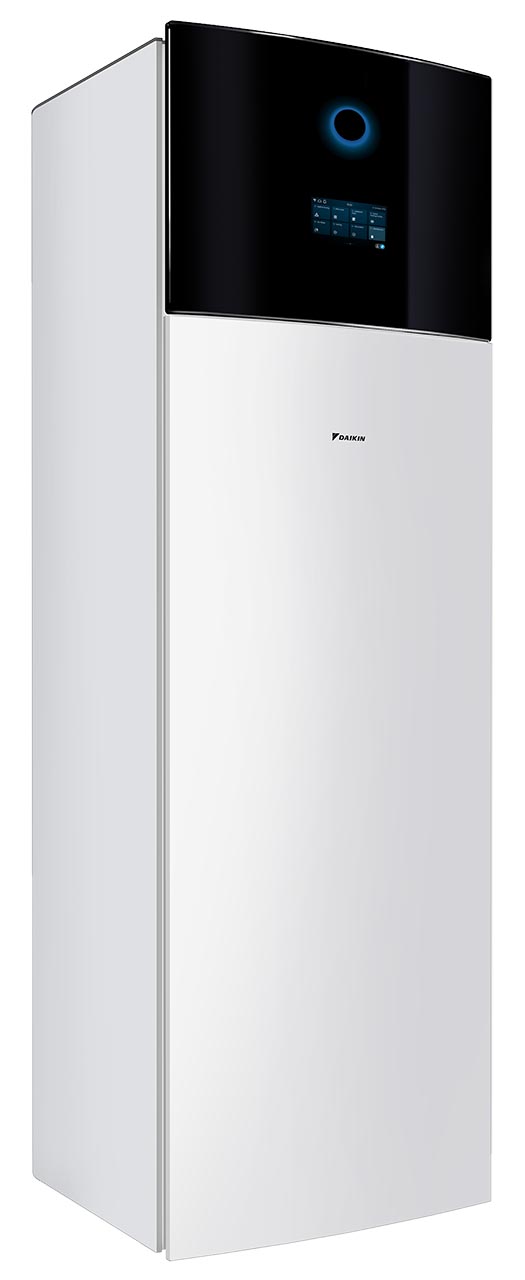 EPVX14A9W-L