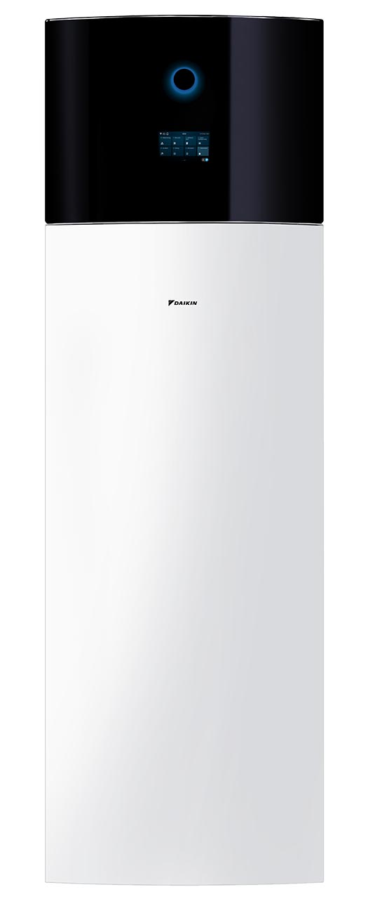 EPVX14A9W